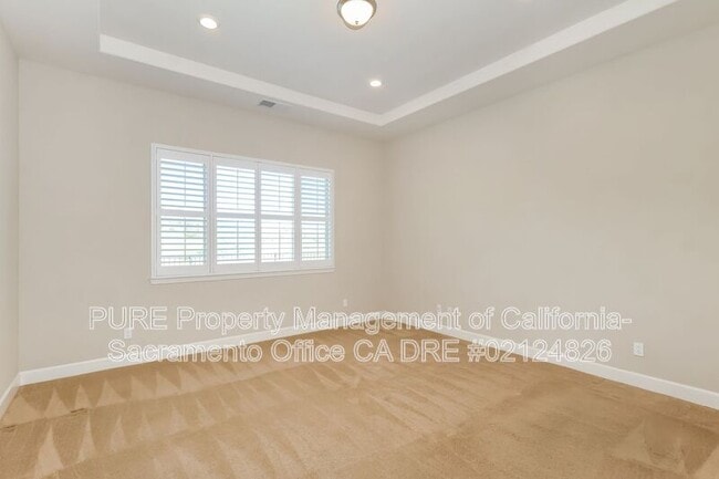 Photo - 5281 Brentford Way