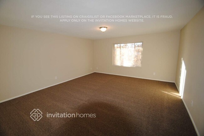 Photo - 4614 W Sunnyside Ave