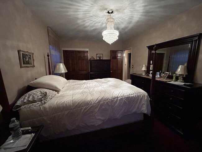 Photo - 46-02 28th Ave Unit 2