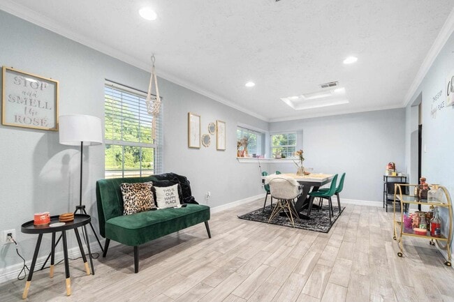 Photo - 1907 Briarcreek Blvd