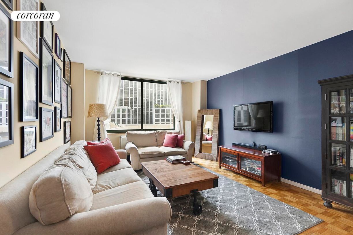 Photo - 295 Greenwich St Condo