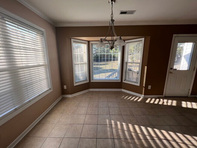 Photo - 288 Valley View Ct