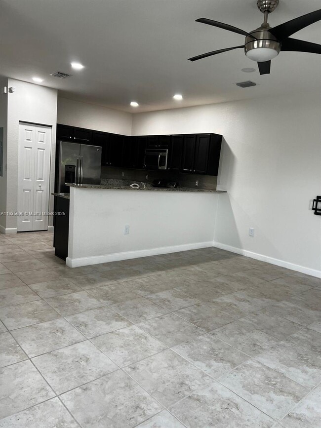 Photo - 11512 SW 151 Ave