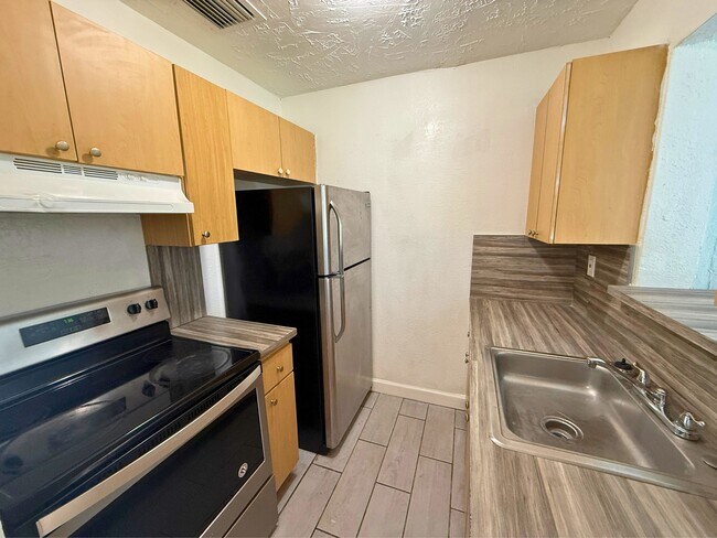 Photo - 3540 NW 209th Terrace