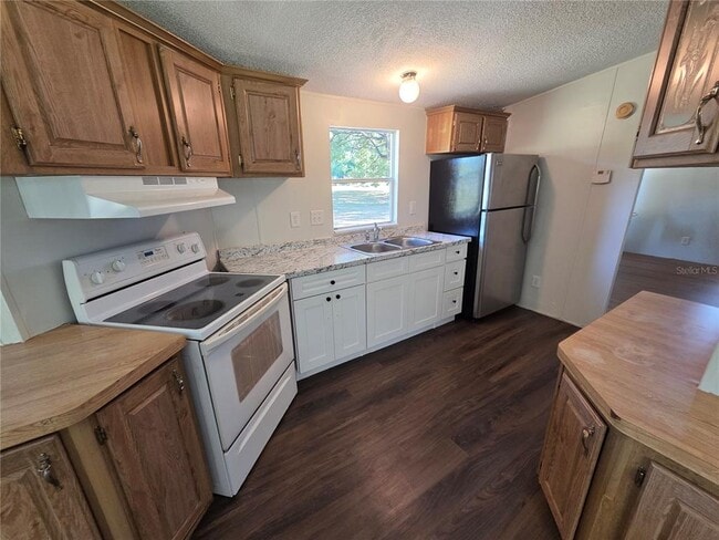 Photo - 7829 Wayfarer Dr