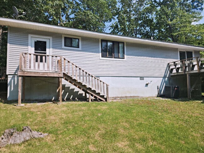 Photo - Discover the Perfect Sanctuary