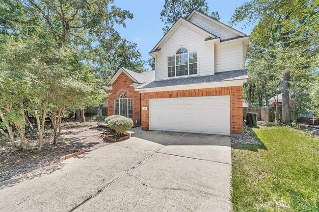 Building Photo - 127 N Willow Point Cir Rental