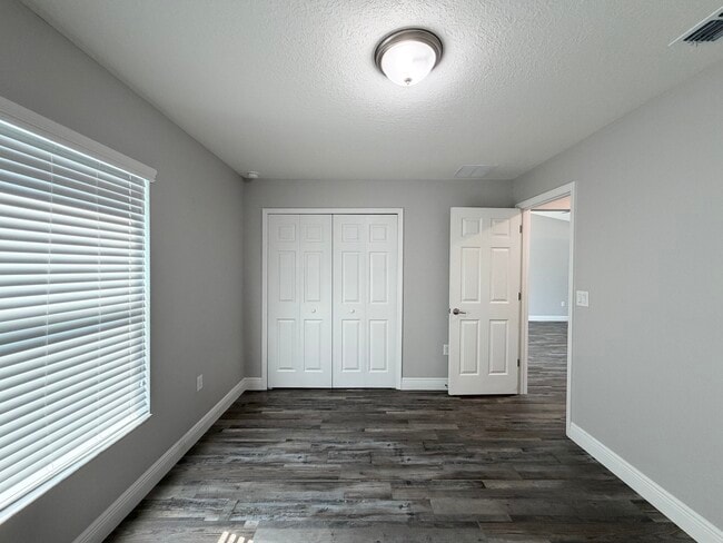 Photo - 2330 W Juan Vega Ln