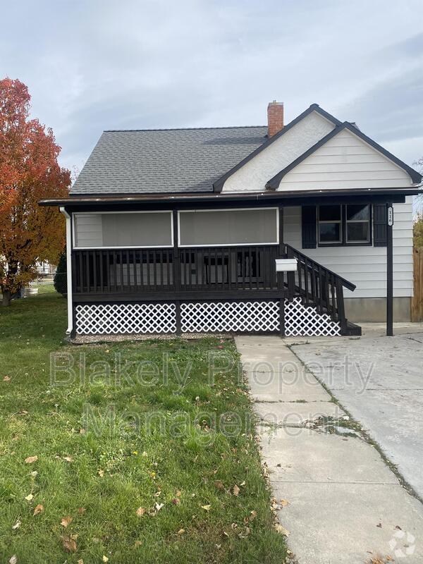 2 Bedroom Houses for Rent in Nampa, ID