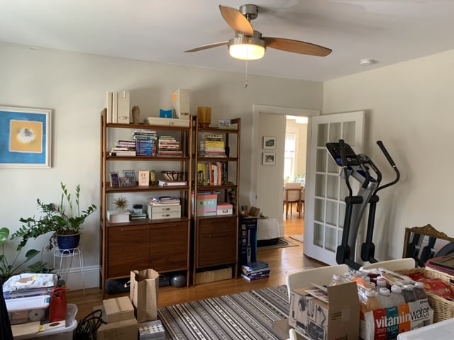 Photo - 130 Elmgrove Ave Unidad 2