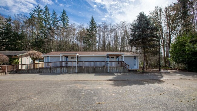 Photo - 332 Birch Unit A