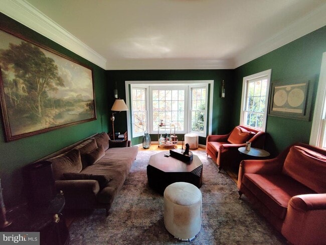 Building Photo - 7500 Tahoe Ct