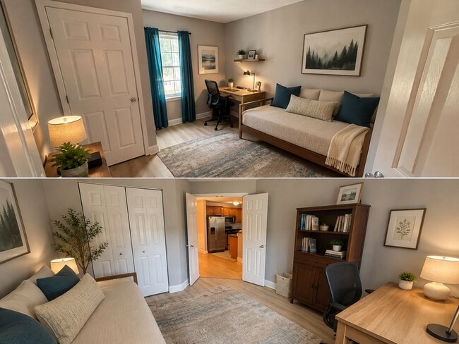 Photo - 600 Brookside Dr Unidad 600E