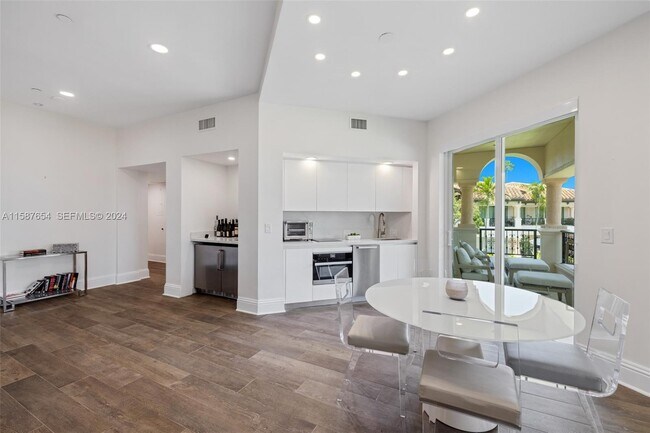 Photo - 15122 Fisher Island Dr Unit 15122