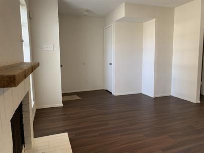 Photo - 2739 Patricia Ln