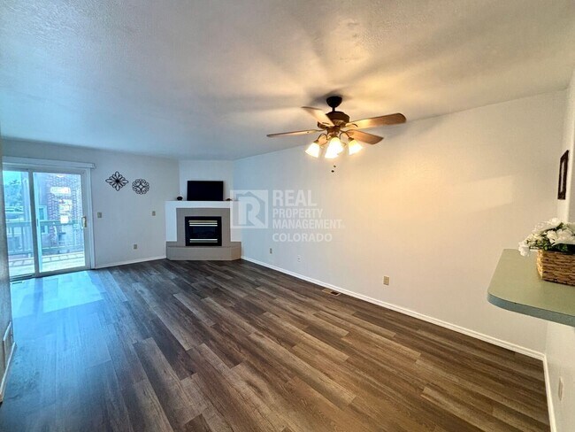 119 Iveystone Ct