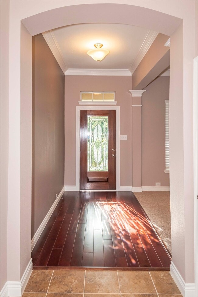 Photo - 13715 Cypresswood Crossing Blvd