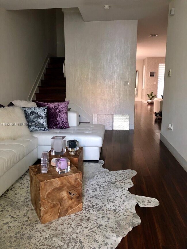 Photo - 11412 NW 74th Terrace