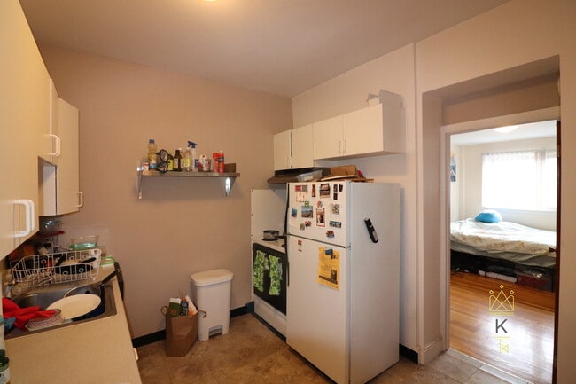 Photo - 199 Winthrop Rd Unit 33