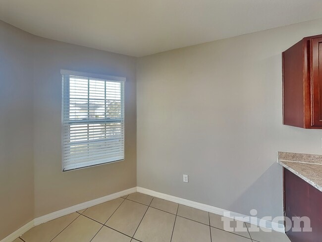 Photo - 244 Hamlet Rd