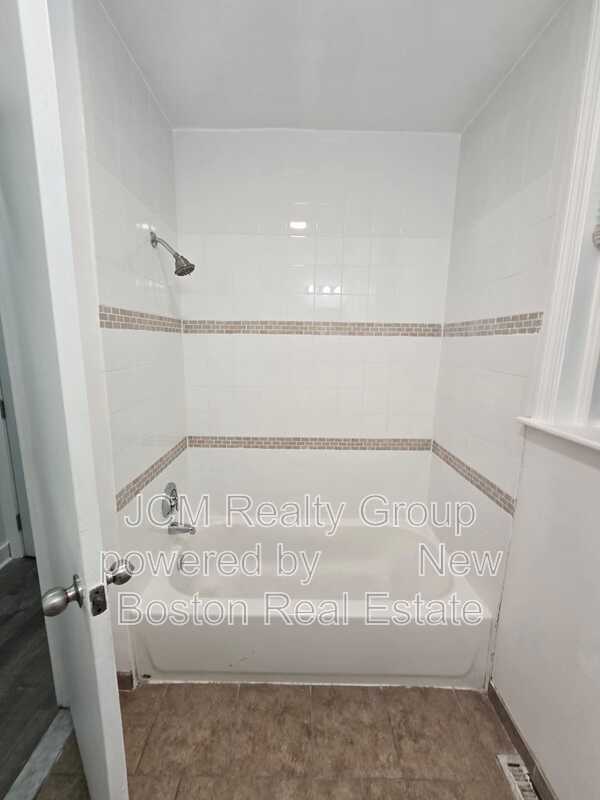 Photo - 128 Shawmut St Unit 2