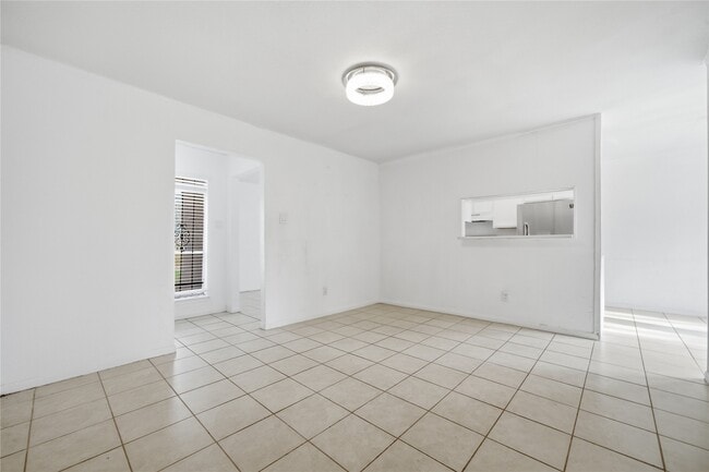 Photo - 12203 Cape Hyannis Dr