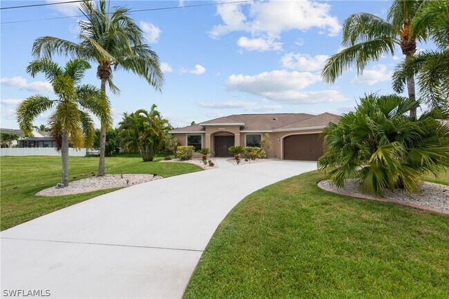 Photo - 1916 SW 54th Ln