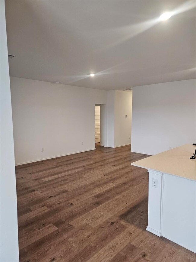 Photo - 1824 Rock Elm Dr