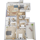 Saratoga_Overhead_509623.png