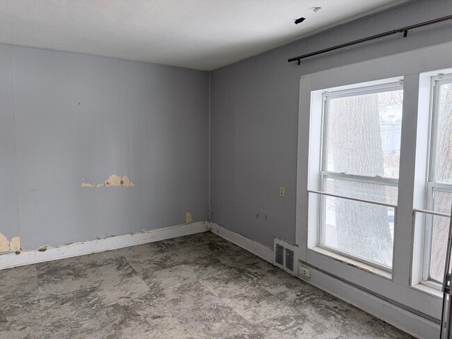 Photo - 503 N Eastwood Dr Unidad 2a