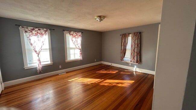 Photo - 45 Myrtle St