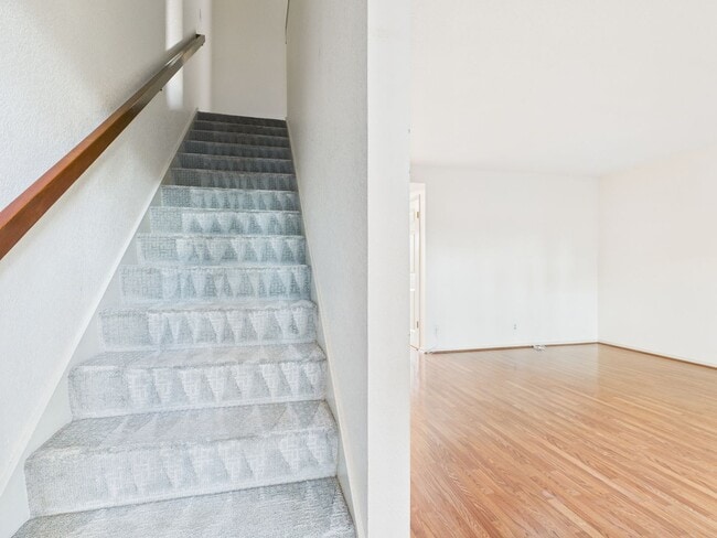 Photo - Beautiful condo now available at Cypress Grove.