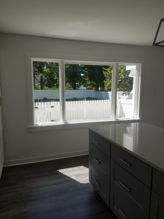 Photo - 145 N Brooksvale Rd