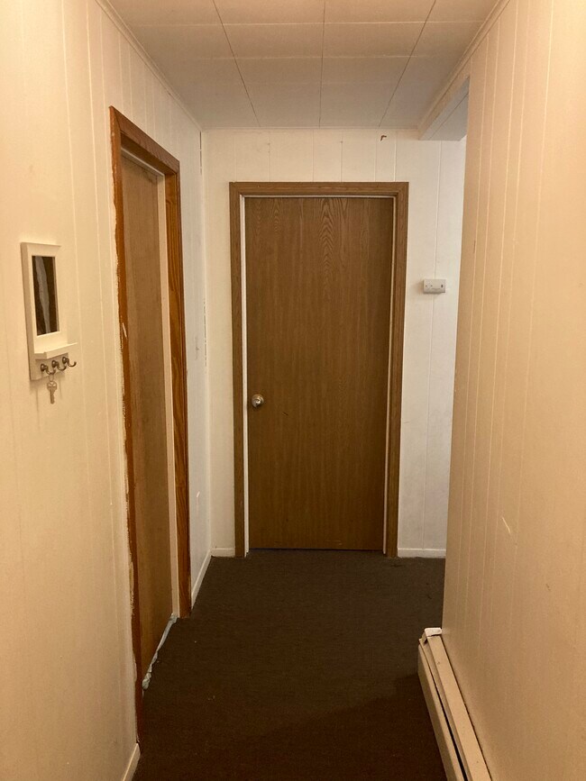 344 Elm St Unit A1