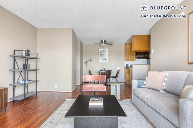 Photo - 11811 Washington Pl Unidad FL2-ID690