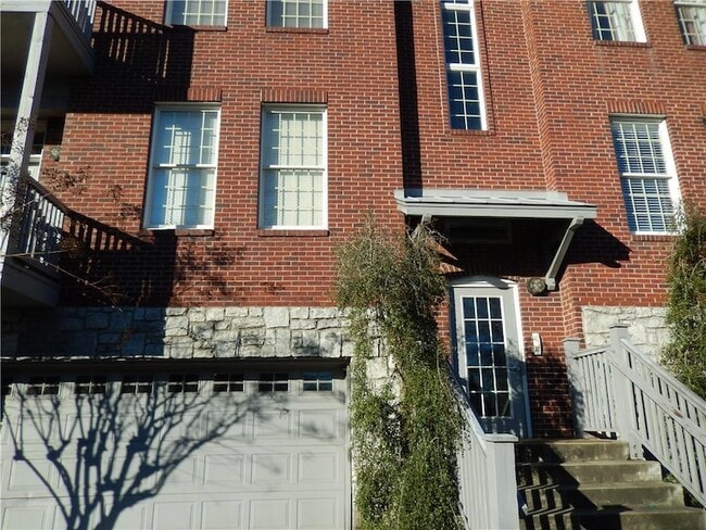 Building Photo - 1162 Ponce De Leon Ave NE Unit B2