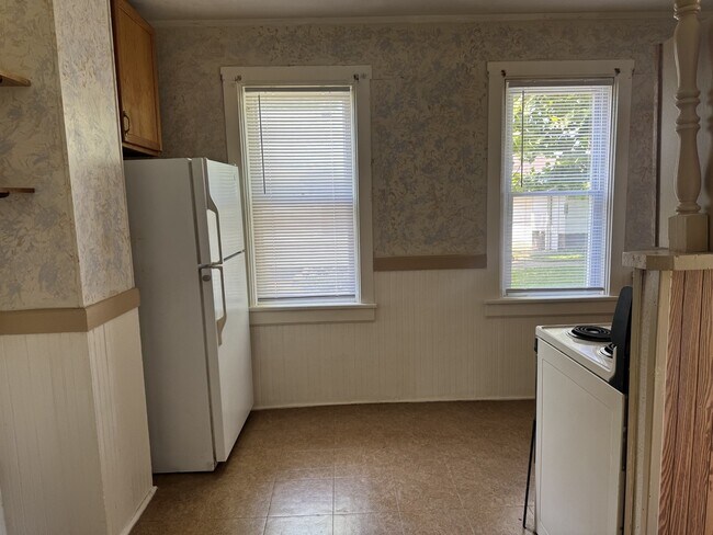 Photo - 2317 2nd St Unit 1