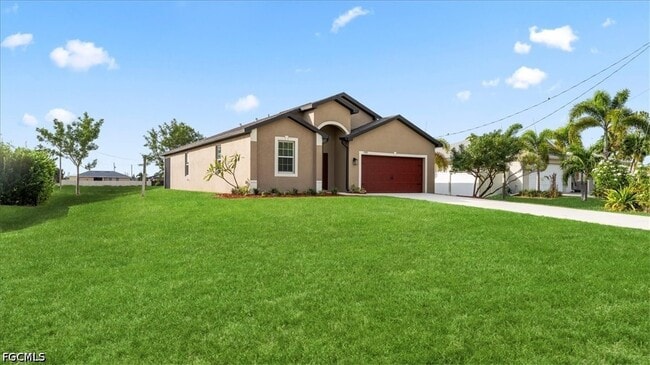 Photo - 2928 NW 27th St