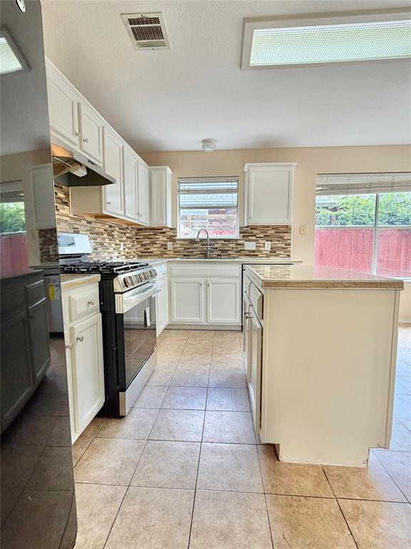 Photo - 9341 Bernoulli Dr