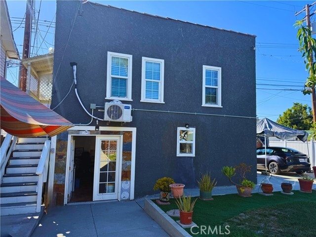 Photo - 6529 Washington Ave