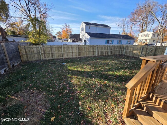 Photo - 14 Cottage Pl Apartamento Unidad A