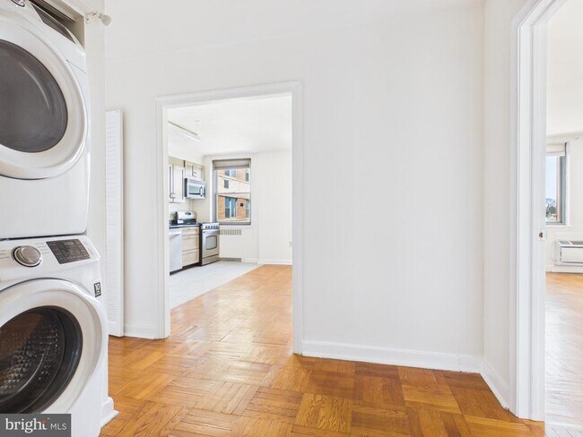 Photo - 2601 Pennsylvania Ave Unidad 842