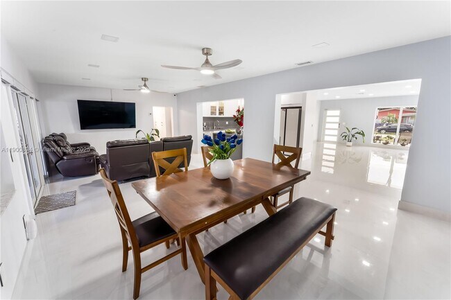 Photo - 12525 SW 187th Terrace