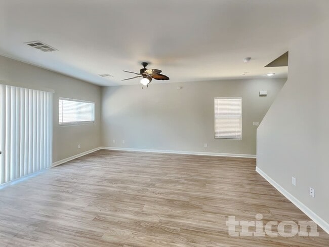 Photo - 4928 Blue Bay Ct