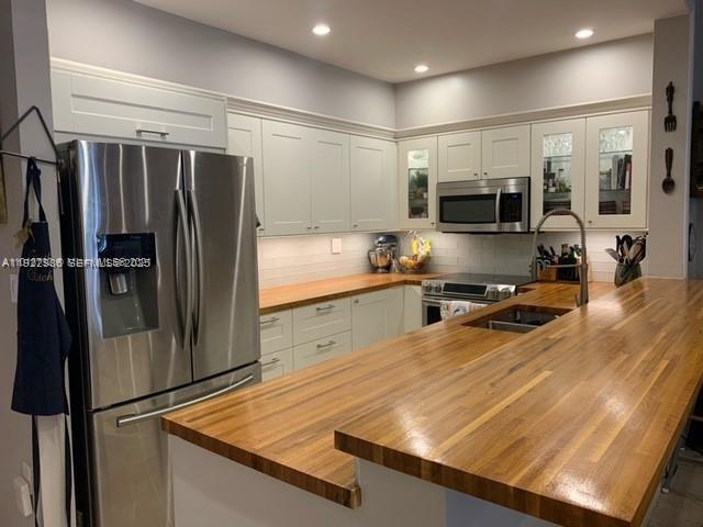 Photo - 14803 Breckness Pl