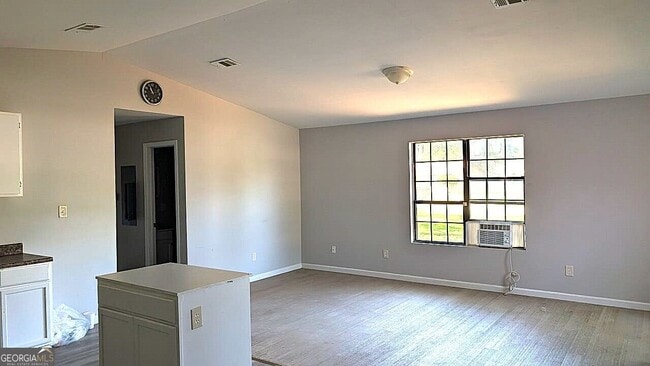Photo - 100 Silas Ct