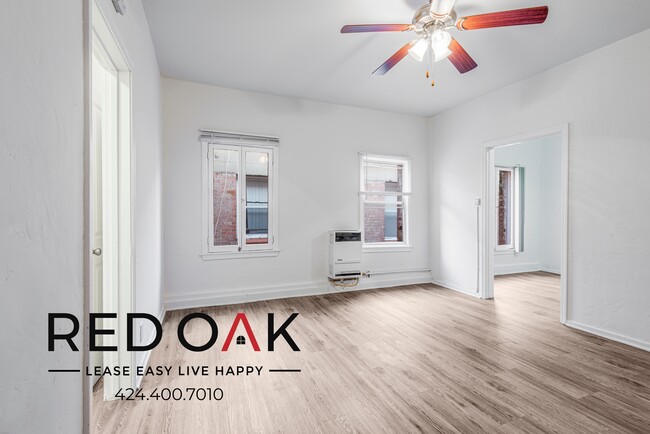 Photo - 5233 Monte Vista St Unit 314