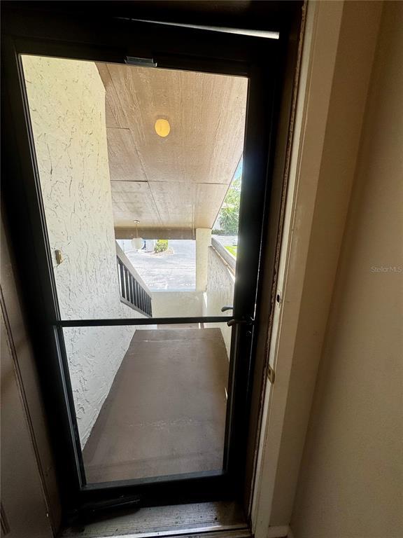 5207 Willow Links Unidad 34
