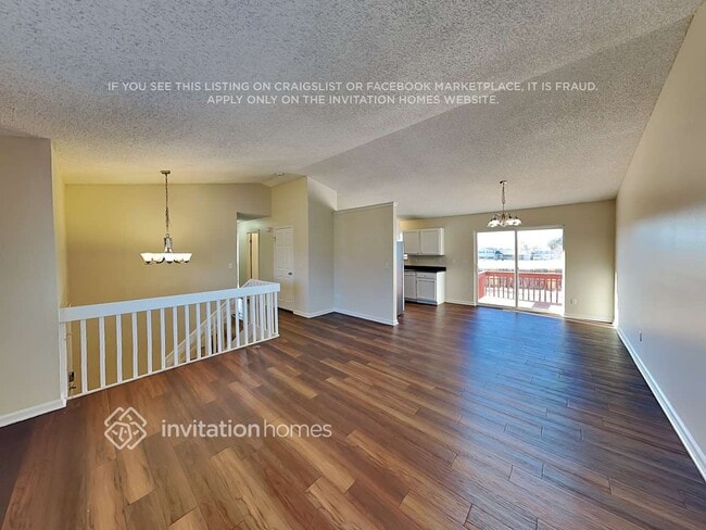 Photo - 2333 Fairplay St