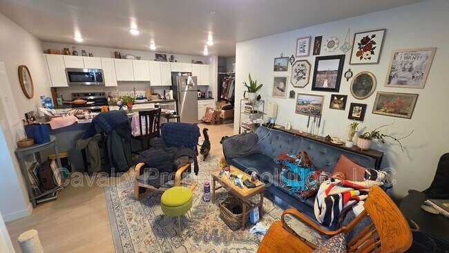 Photo - 1221 Commonwealth Ave